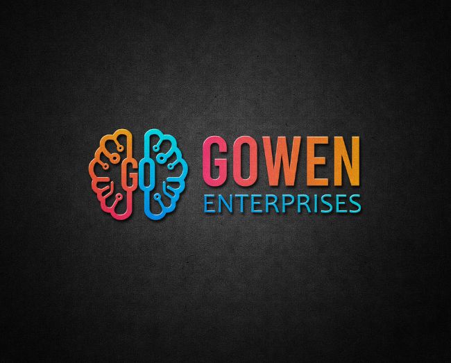 gowen-logo